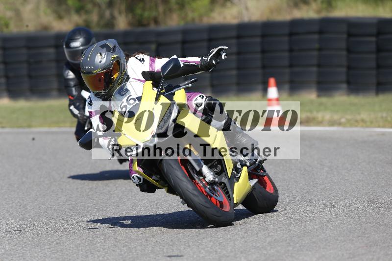 /Archiv-2025/49 26.08.2025 Cornu Master School ADR/gruen-vert/56